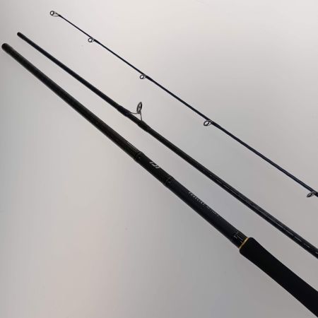  DAIWA ダイワ ピュアリスト 116H-3 05809546 本体のみ