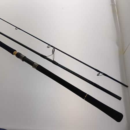  DAIWA ダイワ ピュアリスト 116H-3 05809546 本体のみ