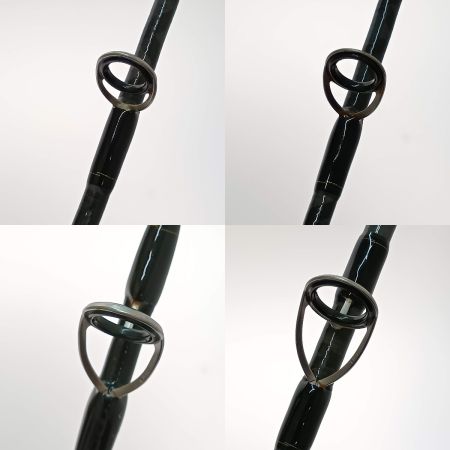  DAIWA ダイワ ピュアリスト 116H-3 05809546 本体のみ