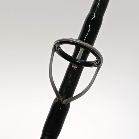  DAIWA ダイワ ピュアリスト 116H-3 05809546 本体のみ