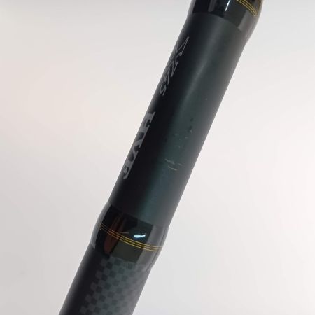  DAIWA ダイワ ピュアリスト 116H-3 05809546 本体のみ