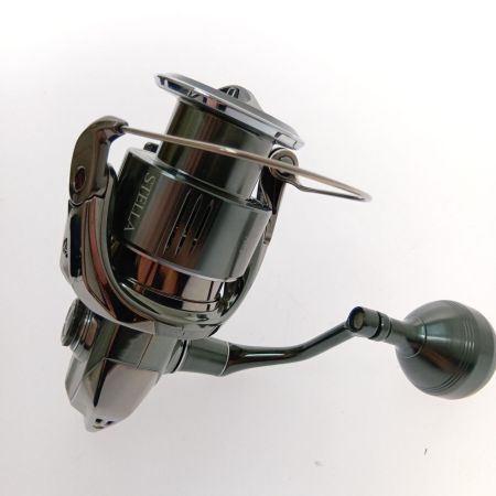  SHIMANO シマノ 22 ステラ C5000XG 043979