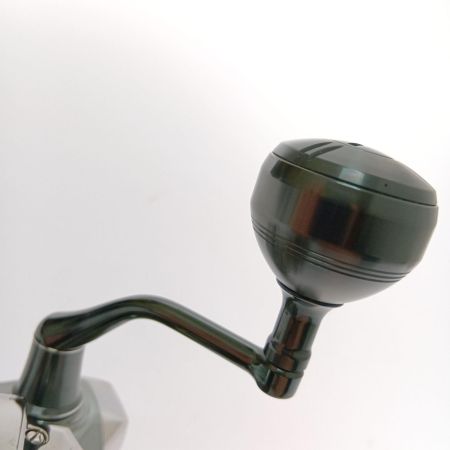  SHIMANO シマノ 22 ステラ C5000XG 043979