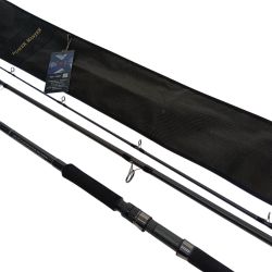 □□ TENRYU CO. 天龍 パワーマスター PM-1263S-MH Bランク