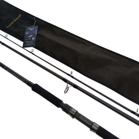  TENRYU CO. 天龍 パワーマスター PM-1263S-MH