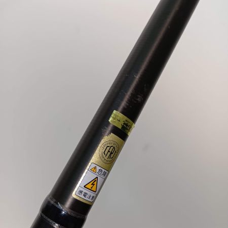  TENRYU CO. 天龍 パワーマスター PM-1263S-MH