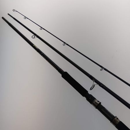  TENRYU CO. 天龍 パワーマスター PM-1263S-MH