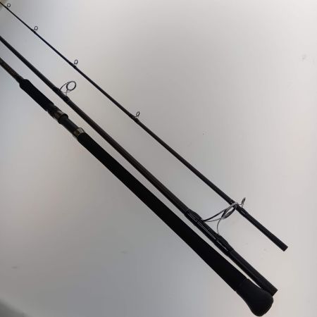  TENRYU CO. 天龍 パワーマスター PM-1263S-MH