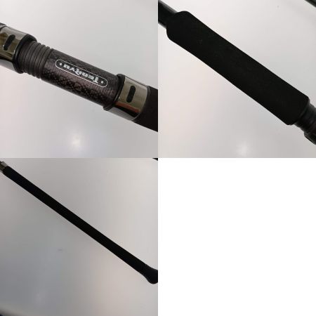  TENRYU CO. 天龍 パワーマスター PM-1263S-MH