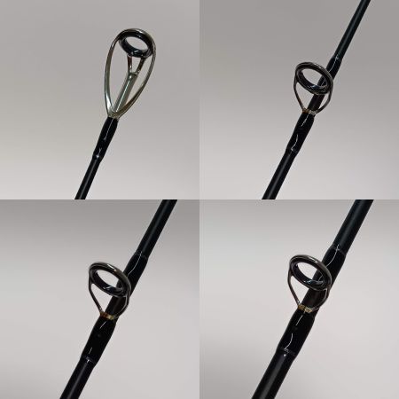  TENRYU CO. 天龍 パワーマスター PM-1263S-MH