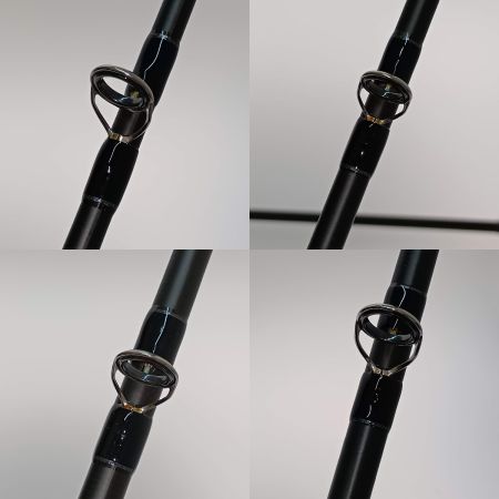  TENRYU CO. 天龍 パワーマスター PM-1263S-MH