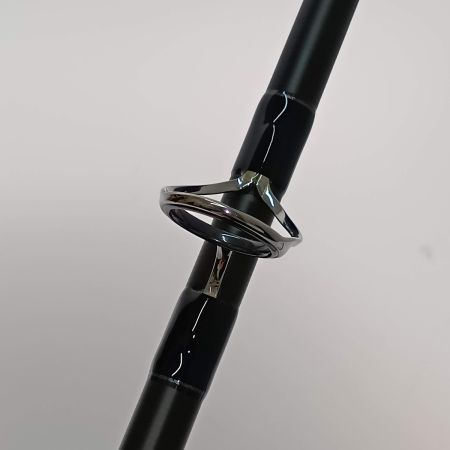  TENRYU CO. 天龍 パワーマスター PM-1263S-MH