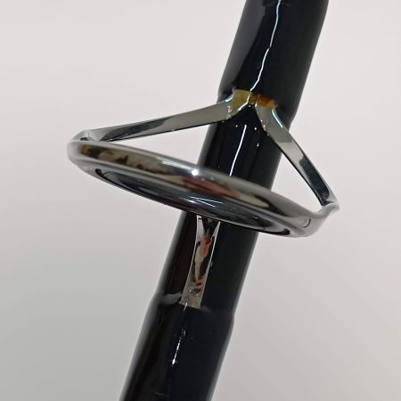  TENRYU CO. 天龍 パワーマスター PM-1263S-MH