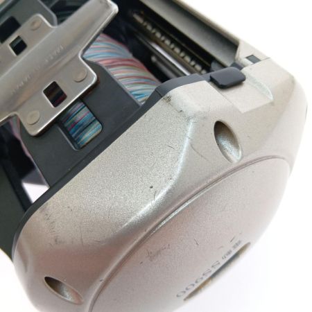  RYOBI リョービ 電動リール　アドベンチャー電動SS900