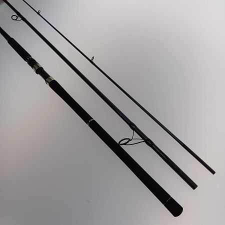  SHIMANO シマノ コルトスナイパーSS　LONG　S130 392015