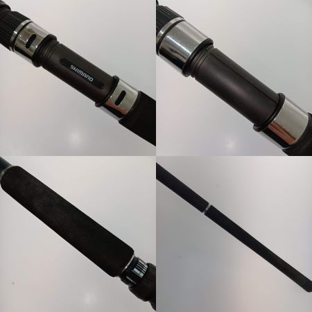  SHIMANO シマノ コルトスナイパーSS　LONG　S130 392015