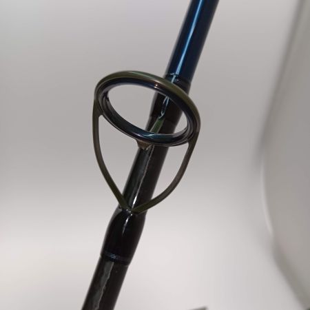  SHIMANO シマノ コルトスナイパーSS　LONG　S130 392015