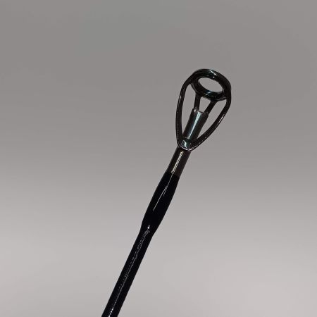  SHIMANO シマノ コルトスナイパーSS　LONG　S130 392015