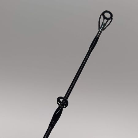  SHIMANO シマノ コルトスナイパーSS　LONG　S130 392015