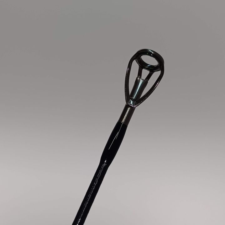 SHIMANO シマノ コルトスナイパーSS LONG S130 392015 - 中古釣り