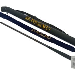 □□ D-3 Custom Lure's ディースリーカスタムルアーズ Blakistonブラキストン SUTEGORO(ステゴロ) 300HH 300HH Bランク