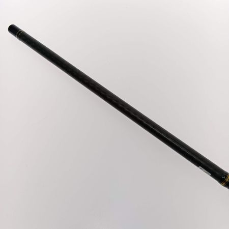  D-3 Custom Lure's ディースリーカスタムルアーズ Blakistonブラキストン SUTEGORO(ステゴロ) 300HH 300HH