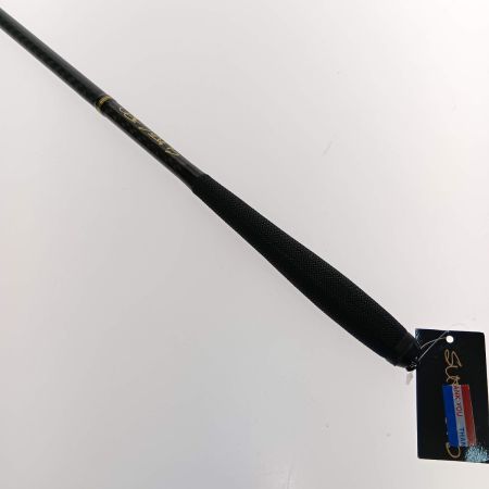  D-3 Custom Lure's ディースリーカスタムルアーズ Blakistonブラキストン SUTEGORO(ステゴロ) 300HH 300HH