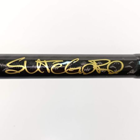  D-3 Custom Lure's ディースリーカスタムルアーズ Blakistonブラキストン SUTEGORO(ステゴロ) 300HH 300HH