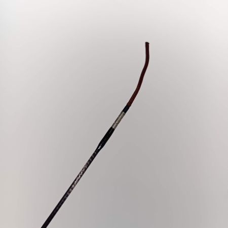  D-3 Custom Lure's ディースリーカスタムルアーズ Blakistonブラキストン SUTEGORO(ステゴロ) 300HH 300HH