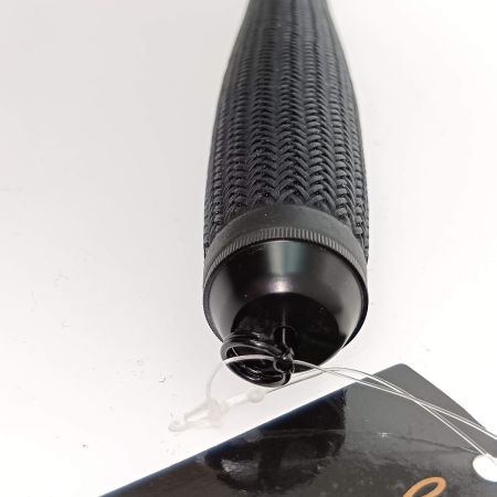  D-3 Custom Lure's ディースリーカスタムルアーズ Blakistonブラキストン SUTEGORO(ステゴロ) 300HH 300HH