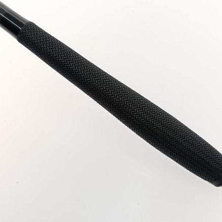  D-3 Custom Lure's ディースリーカスタムルアーズ Blakistonブラキストン SUTEGORO(ステゴロ) 300HH 300HH