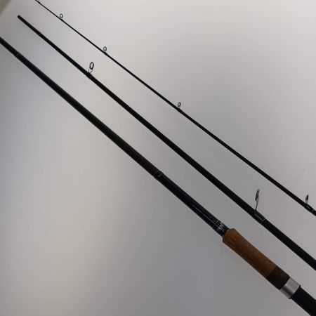  PALMS パームス  レラカムイ RKSS-126H+