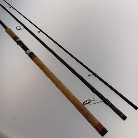  PALMS パームス  レラカムイ RKSS-126H+