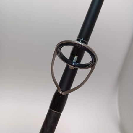  PALMS パームス  レラカムイ RKSS-126H+