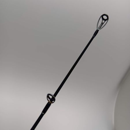  PALMS パームス  レラカムイ RKSS-126H+