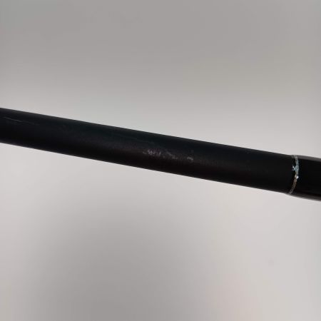  PALMS パームス  レラカムイ RKSS-126H+