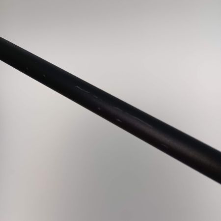  PALMS パームス  レラカムイ RKSS-126H+