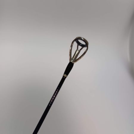  YAMAGA Blanks ヤマス EARLY アーリー109MMH ERY-109MMH