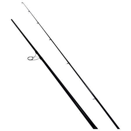  YAMAGA Blanks ヤマス EARLY アーリー109MMH ERY-109MMH