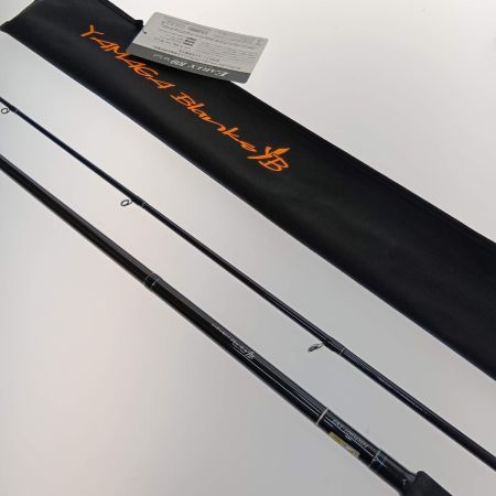  YAMAGA Blanks ヤマス EARLY アーリー109MMH ERY-109MMH