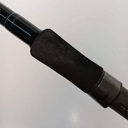  YAMAGA Blanks ヤマス EARLY アーリー109MMH ERY-109MMH