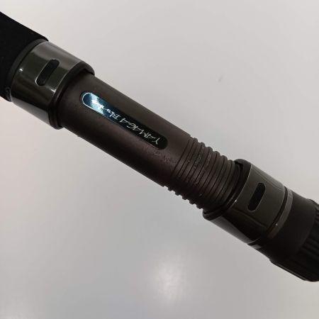  YAMAGA Blanks ヤマス EARLY アーリー109MMH ERY-109MMH