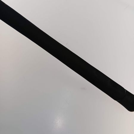  YAMAGA Blanks ヤマス EARLY アーリー109MMH ERY-109MMH