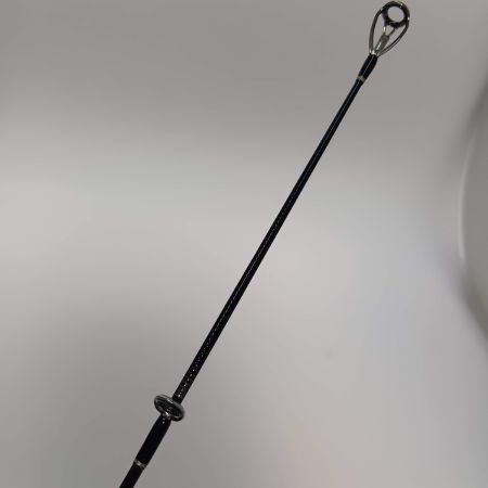  YAMAGA Blanks ヤマス EARLY アーリー109MMH ERY-109MMH