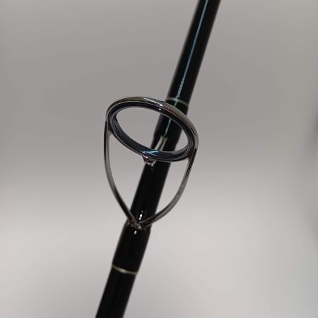  YAMAGA Blanks ヤマス EARLY アーリー109MMH ERY-109MMH