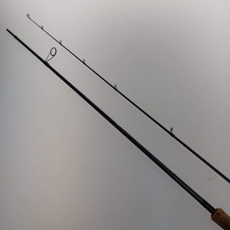  SMITH LTD スミス(釣具) トラウティンスピン イル・フロッソ(IL FLUSSO) TILF-88