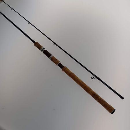  SMITH LTD スミス(釣具) トラウティンスピン イル・フロッソ(IL FLUSSO) TILF-88