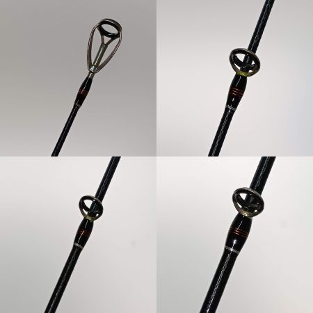  SMITH LTD スミス(釣具) トラウティンスピン イル・フロッソ(IL FLUSSO) TILF-88