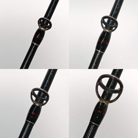  SMITH LTD スミス(釣具) トラウティンスピン イル・フロッソ(IL FLUSSO) TILF-88