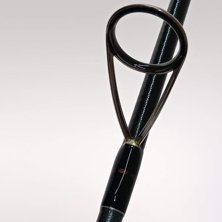  SMITH LTD スミス(釣具) トラウティンスピン イル・フロッソ(IL FLUSSO) TILF-88